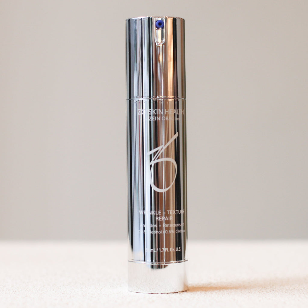 ゼオスキンヘルス ミラミン｜ドクターズコスメ専門通販サイトのY SKIN