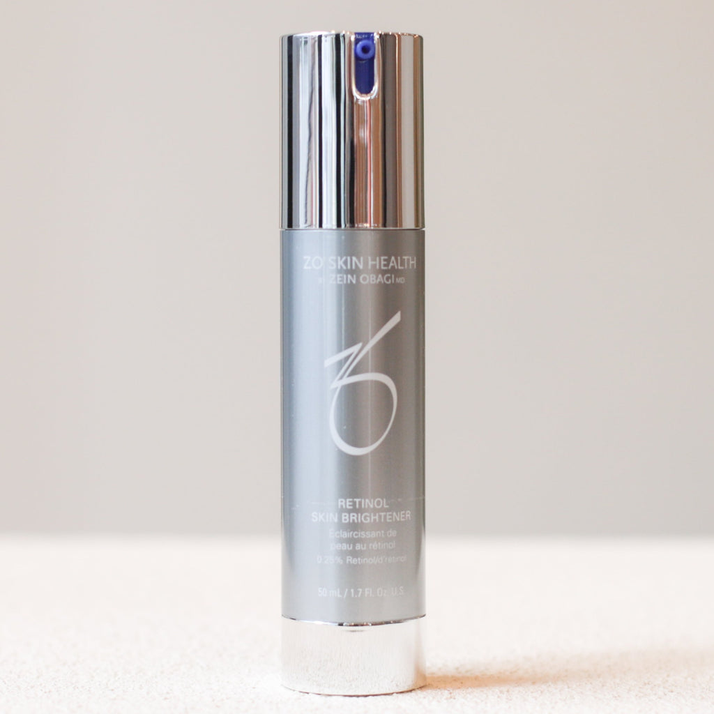 ゼオスキンヘルス バランサートナー｜ドクターズコスメ専門通販サイト