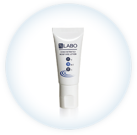 ワイエスラボ スキンケア基礎4点セット｜【公式】本当の無添加化粧品