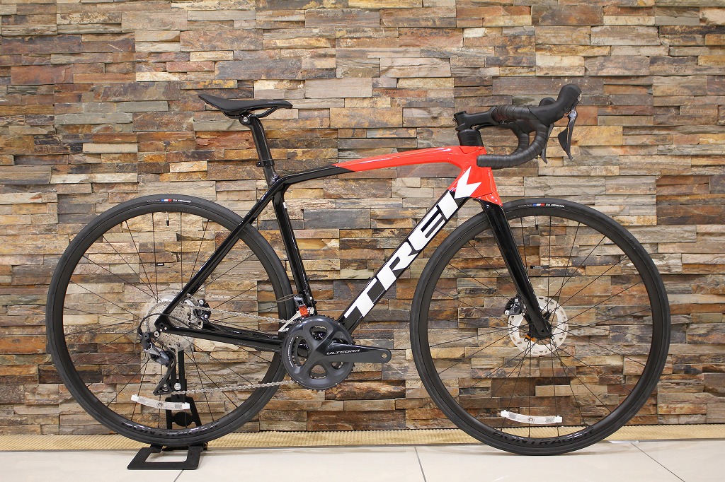 TREK】エモンダが超お安く購入できるチャンス！現品限りの大特価です