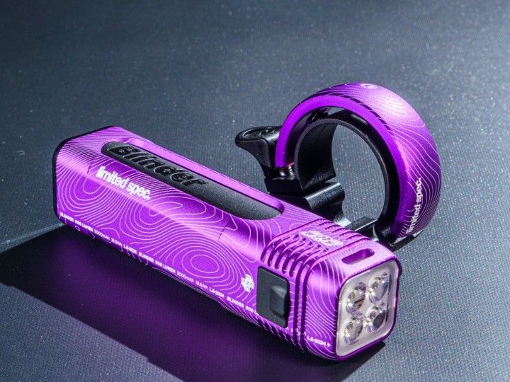 SPEC.001 刮目せよ！何かが始まる瞬間を！そして手に入れよ！ | 池袋で