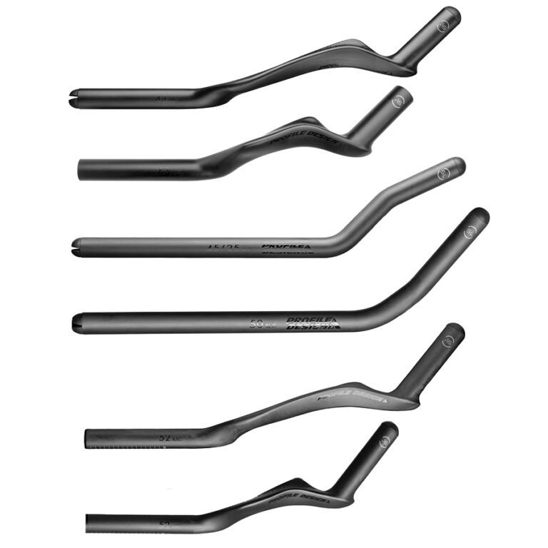 期間限定】PROFILE DESIGNのカーボンDHバー試せます！ | 大阪で自転車