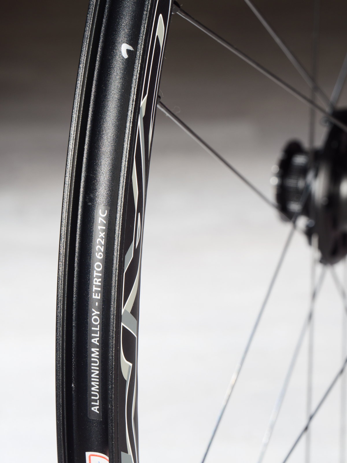 ホイール】グレードアップの超定番！G3で速さも美しさもゲット