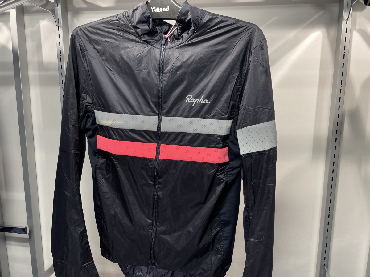 ラファ Rapha ラファ インサレーテッドジャケット M インサレーテッド