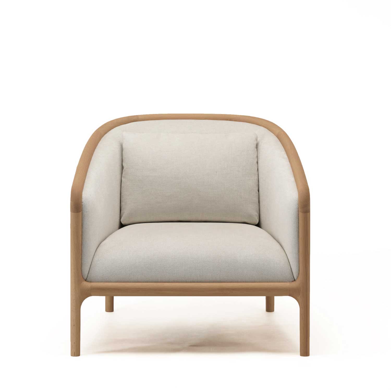 Norman Foster | おしゃれな無垢家具の通販【Y's DAY Online Shop】