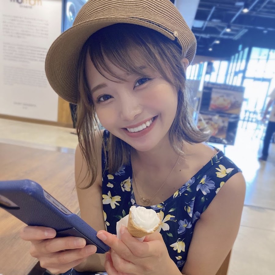 ななまる - YouTube