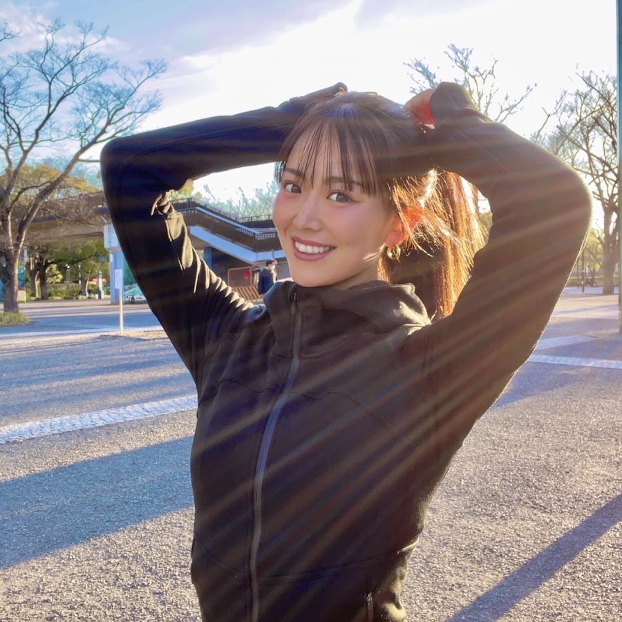 さーたんちゃんねる。 - YouTube