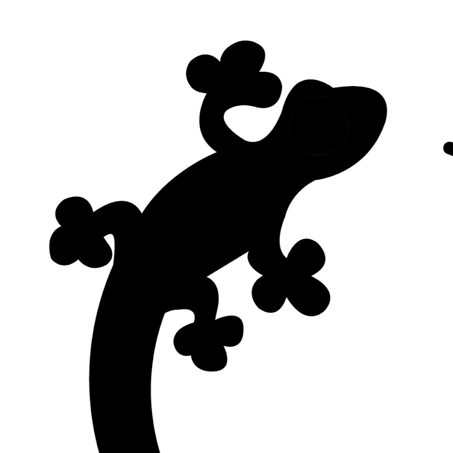 The Lounge Lizard - Airport Lounge Reviews - YouTube