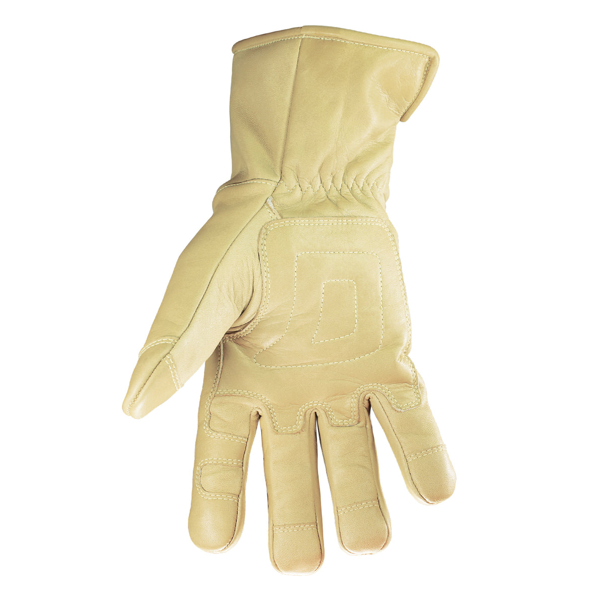 FR Waterproof Ultimate - Youngstown Glove