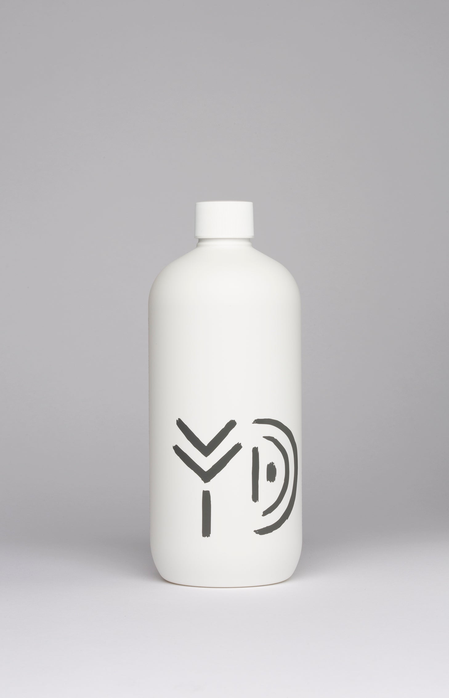 LIMITED – YUMEDREAMING