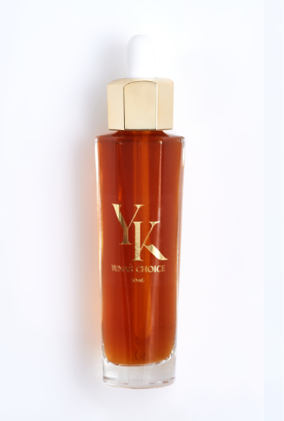 products - YUNAŚ CHOICE