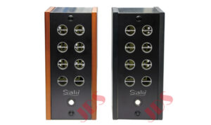 空気活性清浄器「サリール」 | その他取扱商品 | 株式会社ユーダン