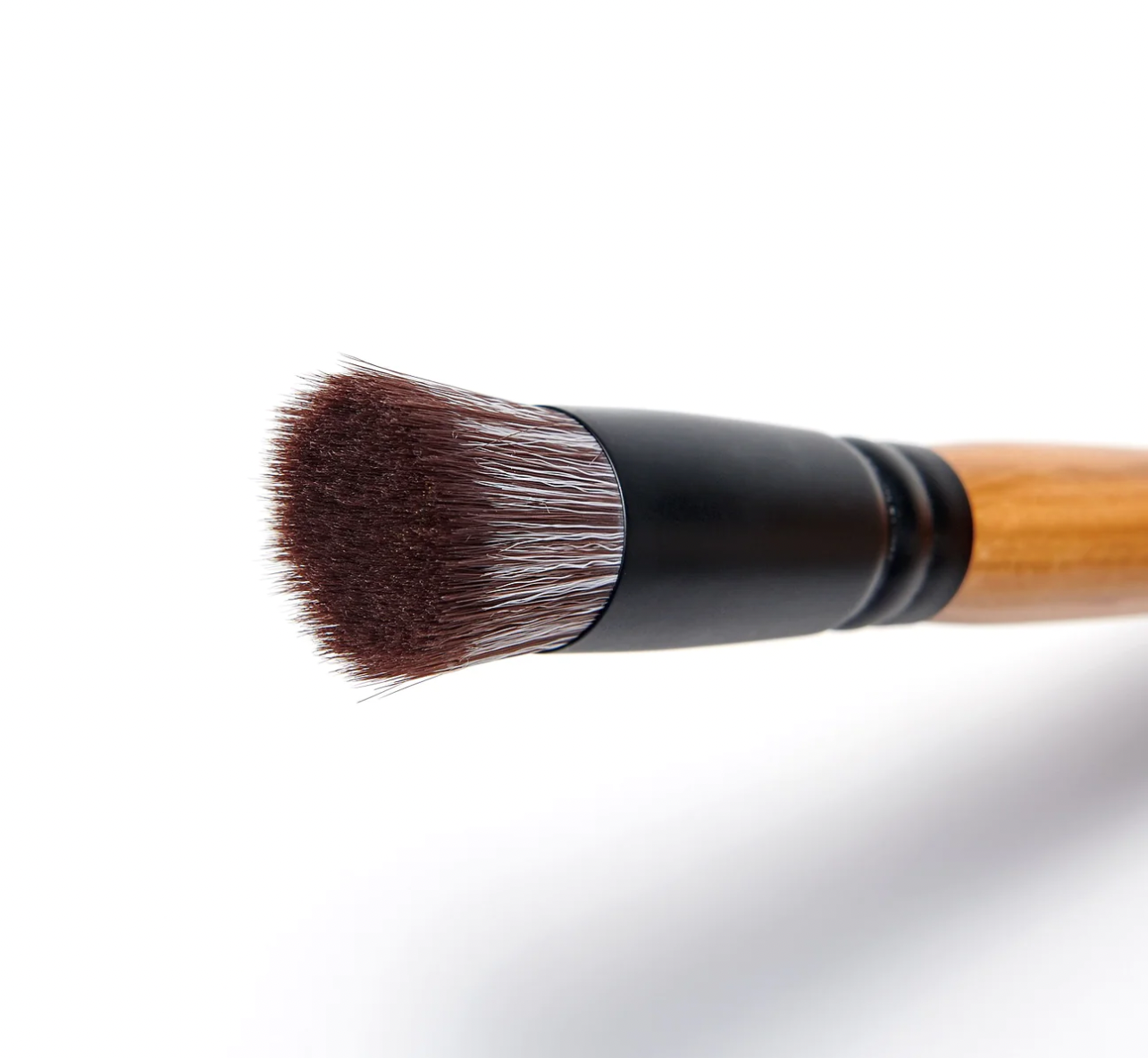 BISOU公式】サクラフデ｜205 ファンデーションブラシ – yUKI TAKESHIMA