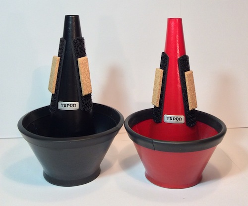 YUPON HOMEPAGE/ユポンのホームページ