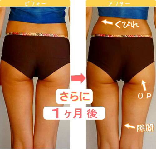 美人ベルト(下半身美人ベルト) バランス工房