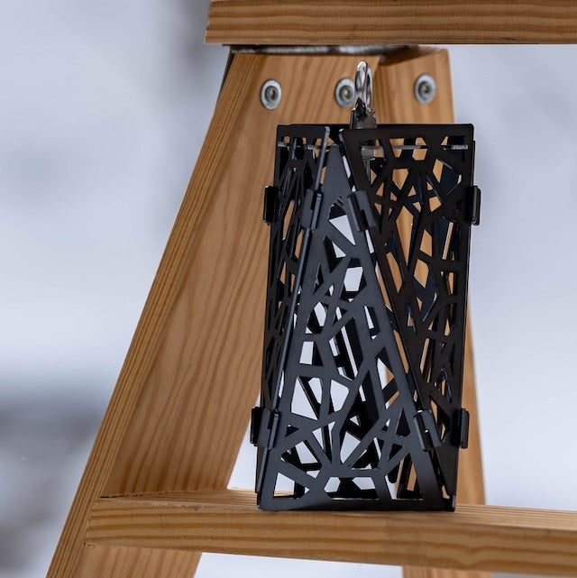 1/f SPACE PASECO cover（黒皮鉄） 1/f SPACE