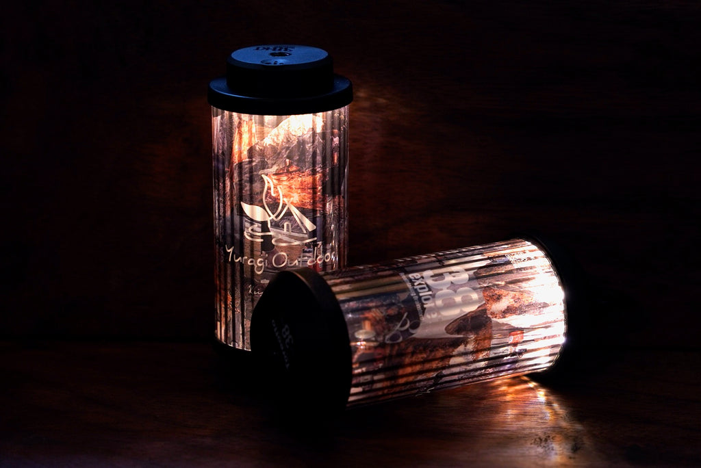 DSC06046_1024x.jpg?v=1720173805