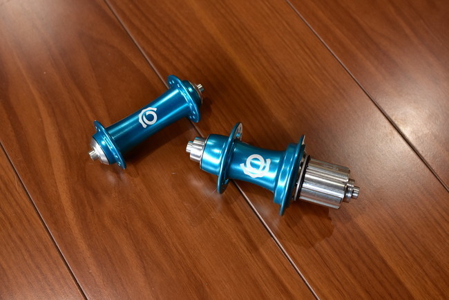 インダストリーナインのファイナル在庫＠ハブ編: Yurisの日記