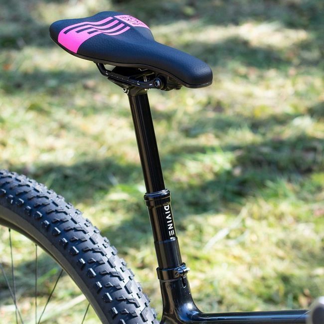 Bike Yoke DeHy C1 Basic ドロッパーポスト変換ケーブル