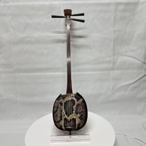 オンラインショップ | 三線処 ゆし木ya 東京