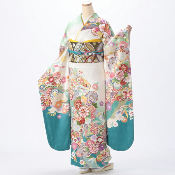 商品検索 | 【公式】京都きもの友禅オンラインストア / 振袖・着物の