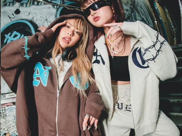 IMG_6650_600x.jpg?v=1667028159