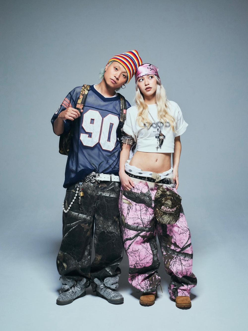 IMG_32042_1000x.jpg?v=1751518057