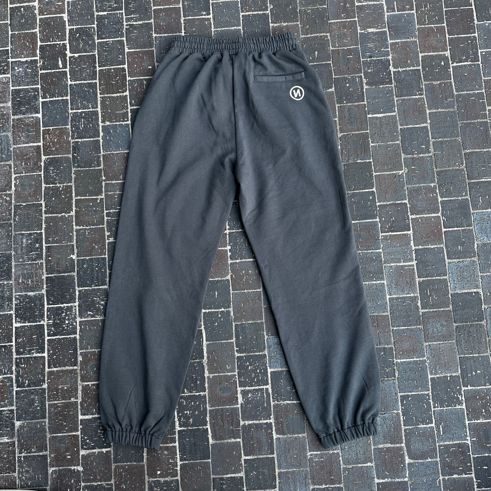 9090 OG Logo Sweat Pants – YZ