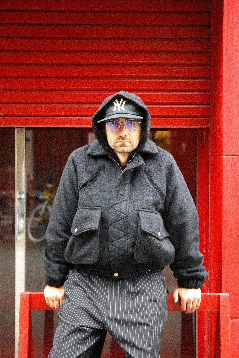 LINE_ALBUM___241218_9_1000x.