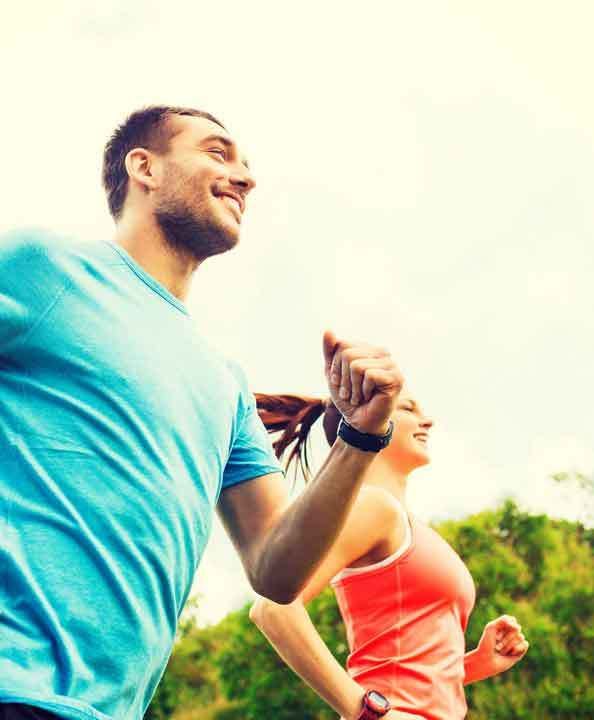 トップページ | 総合スポーツショップ スポーツジュエン