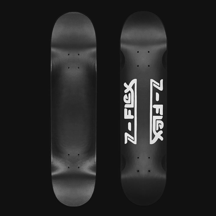 スケボーDVDセット SKATEBOARD – Z-FLEX SKATEBOARDS JAPAN OFFICIAL