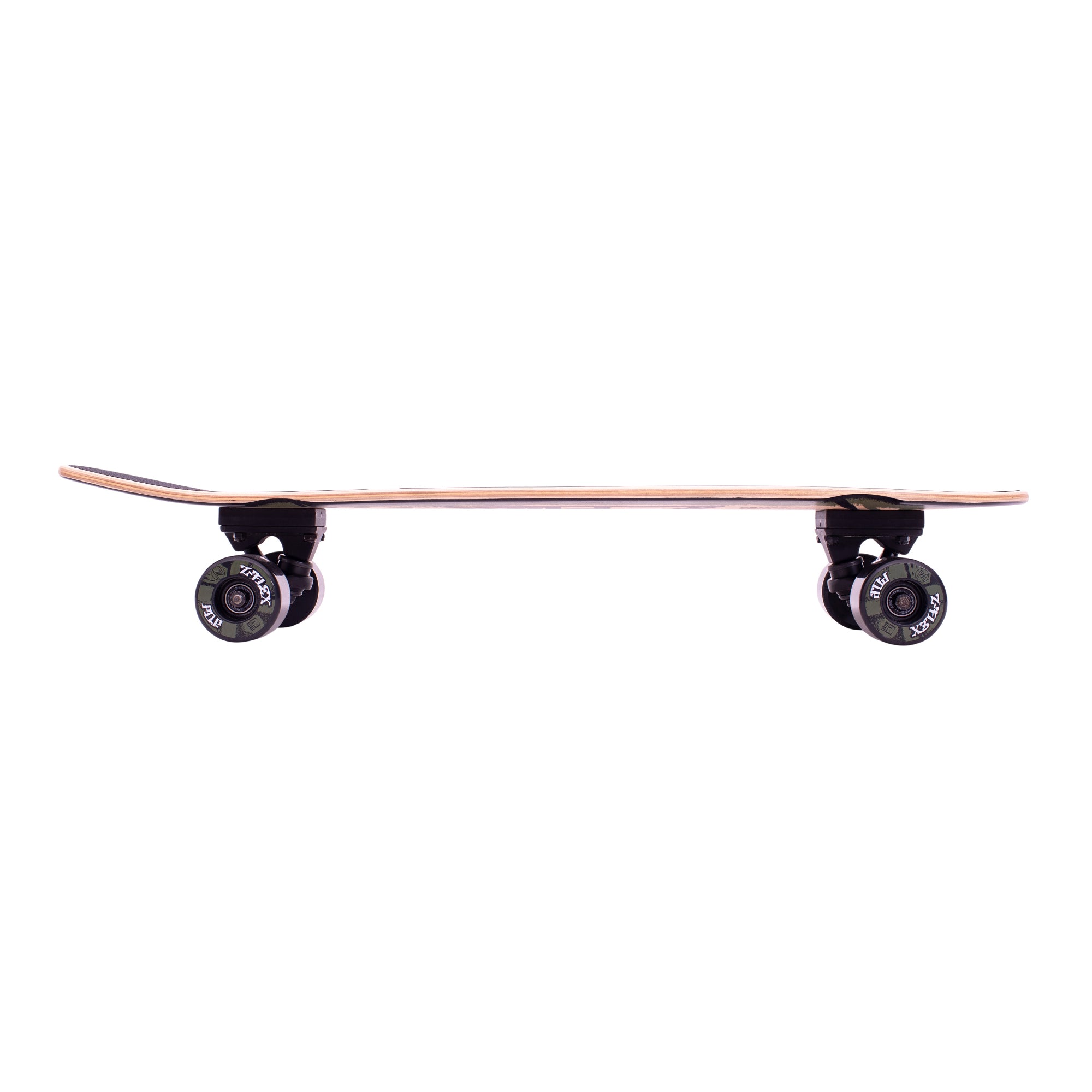 JAY ADAMS P.O.P 29inch 