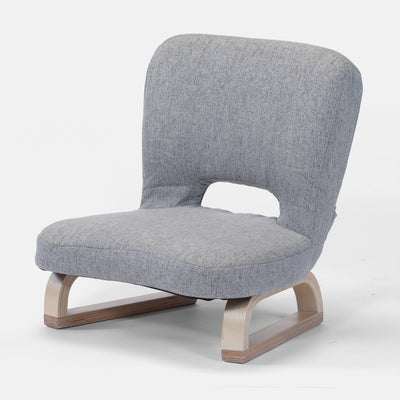 全商品 – 座椅子生活｜公式ECサイト