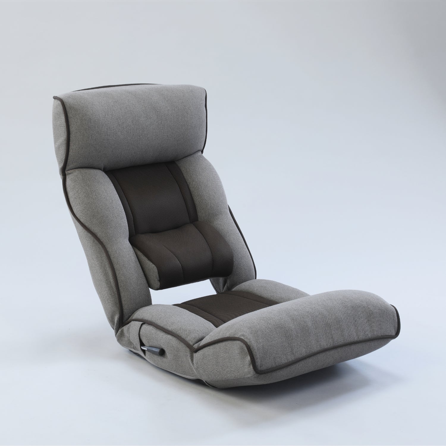 腰の神様がくれた座椅子 PLUS – 座椅子生活｜公式ECサイト