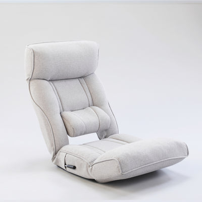 座椅子生活｜公式ECサイト