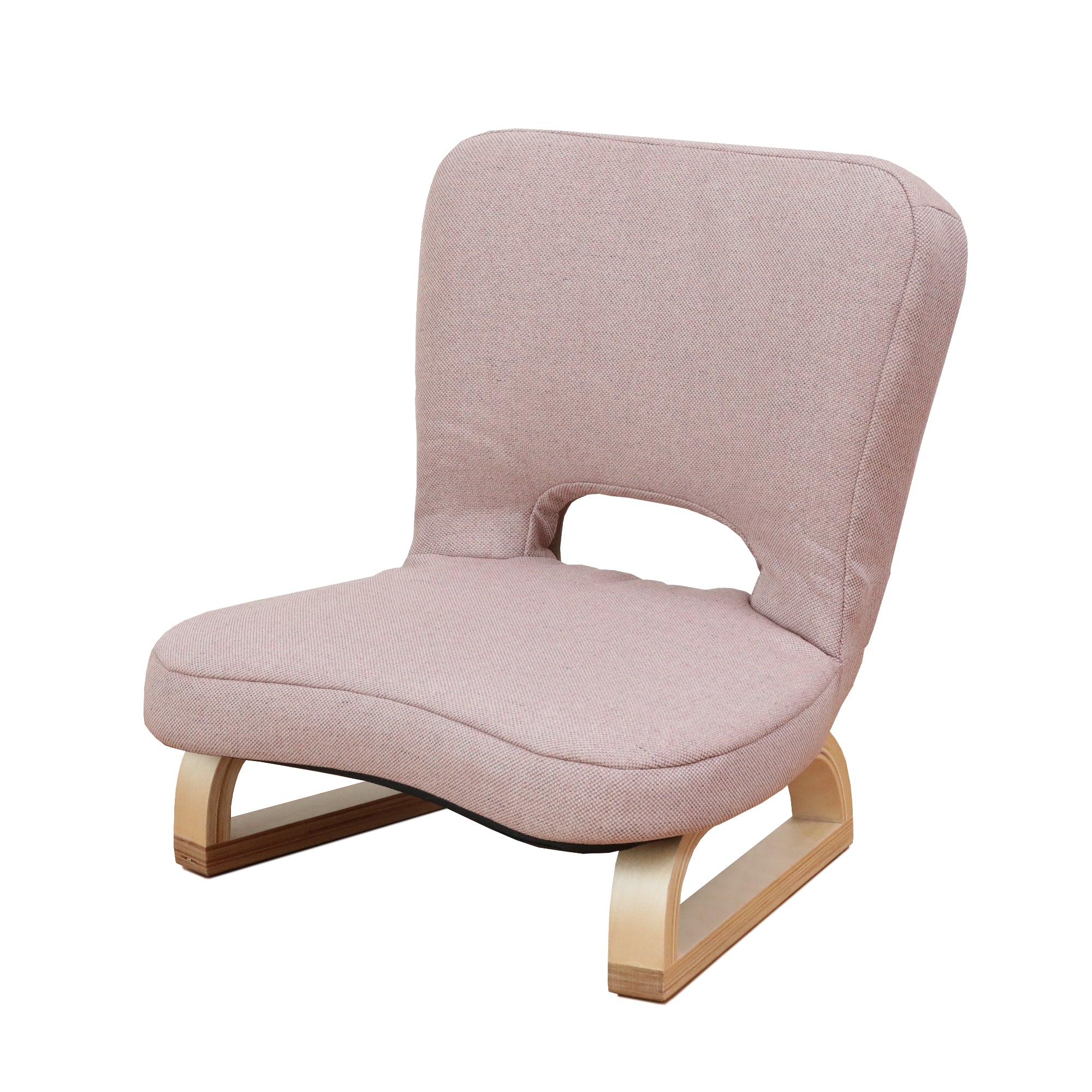 背中にフィットするあぐら座椅子 – 座椅子生活｜公式ECサイト