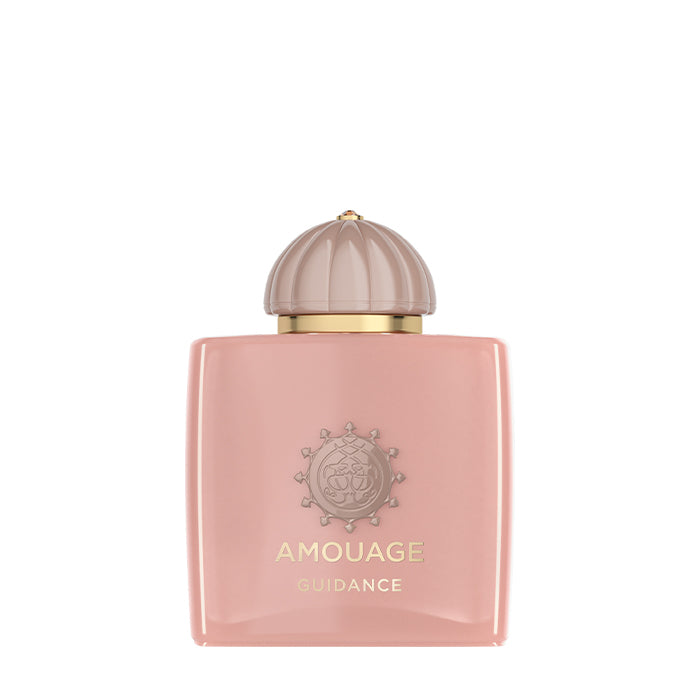 Amouage Guidance Eau de Parfum | Pear, Rose & Ambergris Elegance