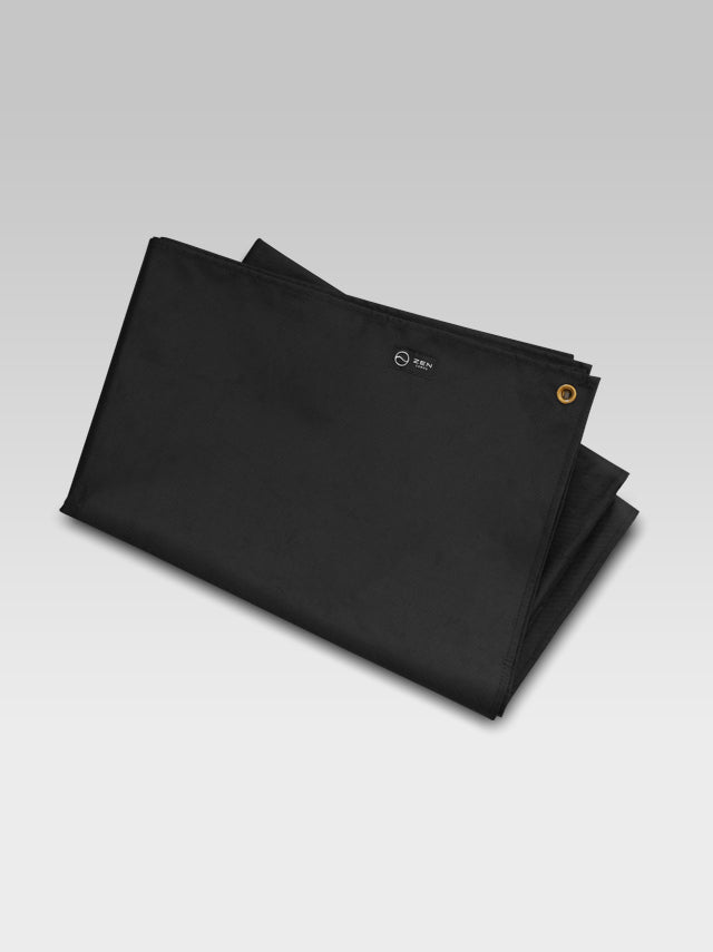 Ground Sheet – ZEN Camps