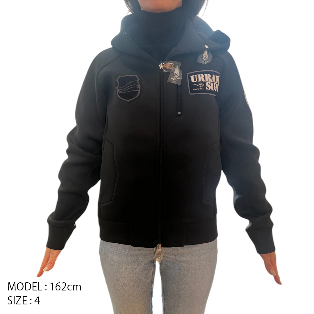 Urban×MUTA】YMMX-200804 (×MUTA) ﾎﾞﾝﾃﾞｨﾝｸﾞｼﾞｬｹｯﾄ – Zen Style