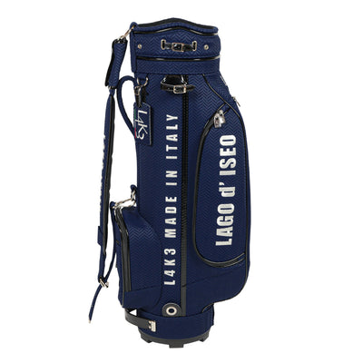 L4K3 GOLF COLLECTION – Zen Style