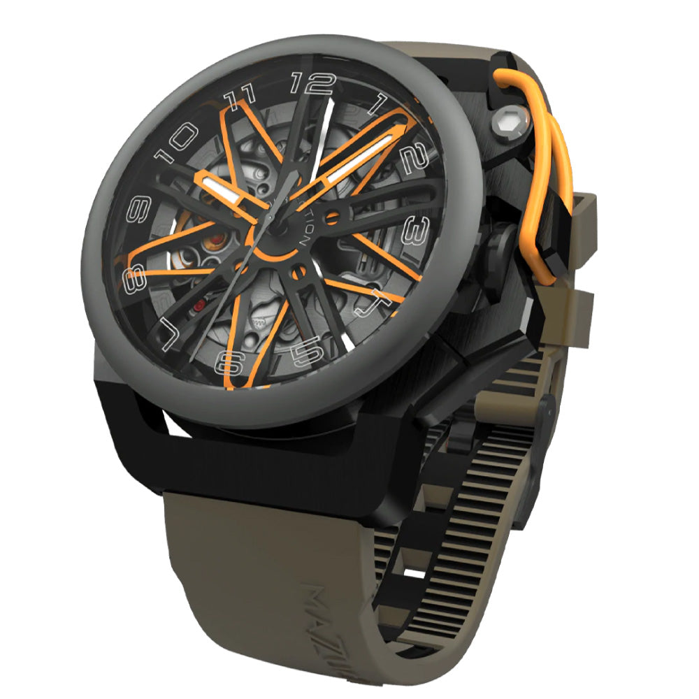 GT4-OR_01_1080x.jpg?v=1652930294