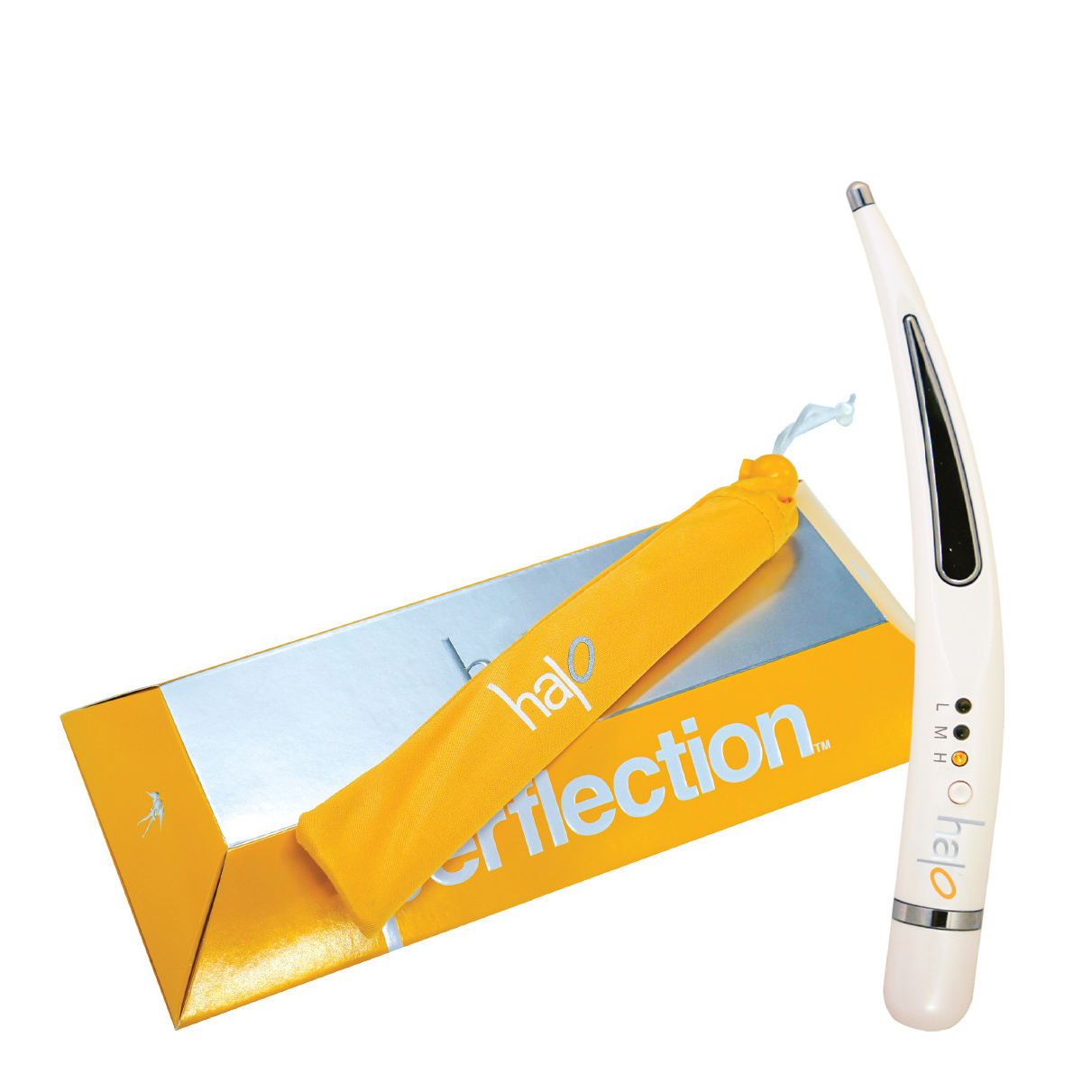 ヘイロー – ゼンザ・ジャパン株式会社 – ZENZA LIFE SCIENCES