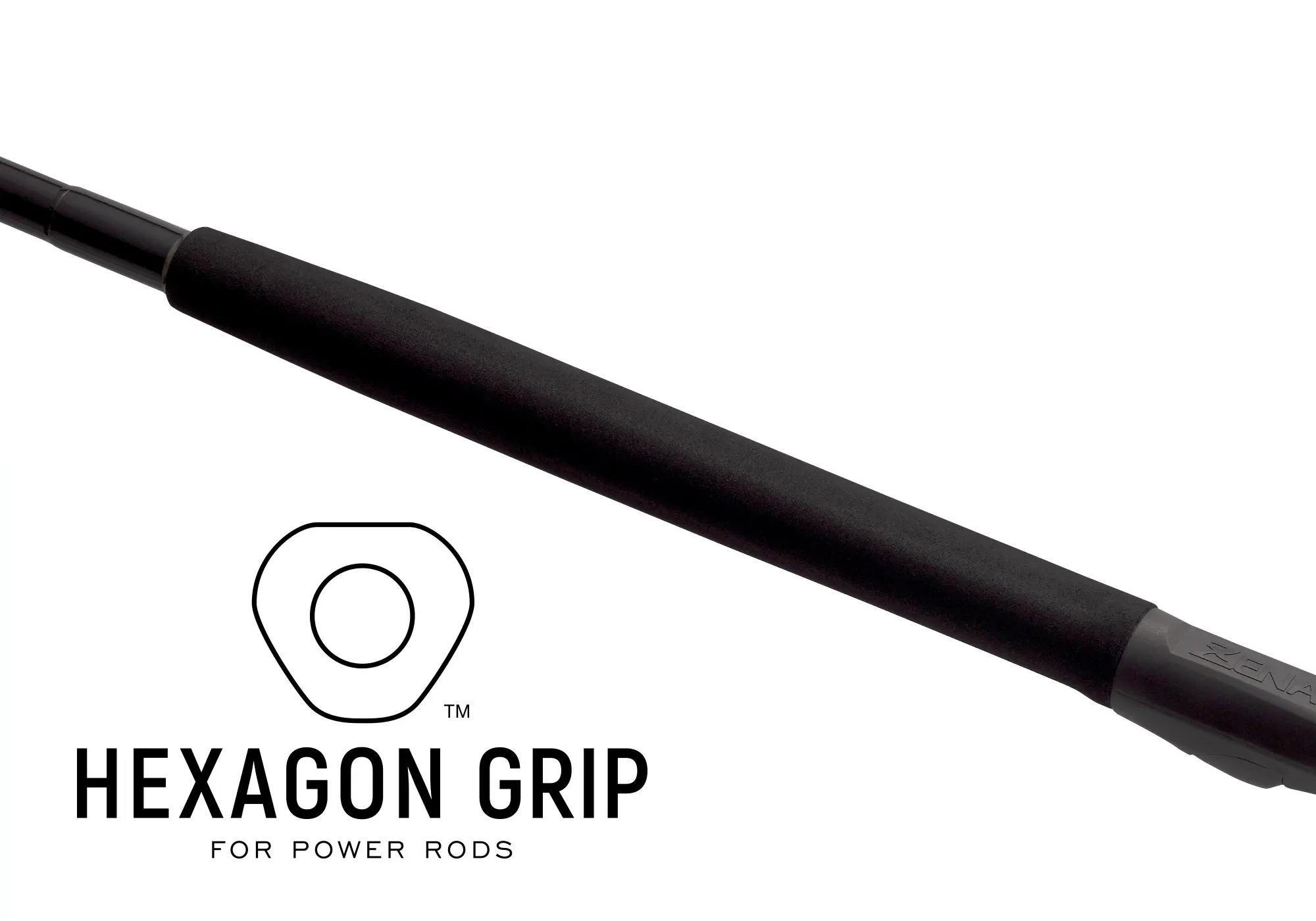 ミュートス アキュラ Type R & Ocean - ZENAQ(ゼナック