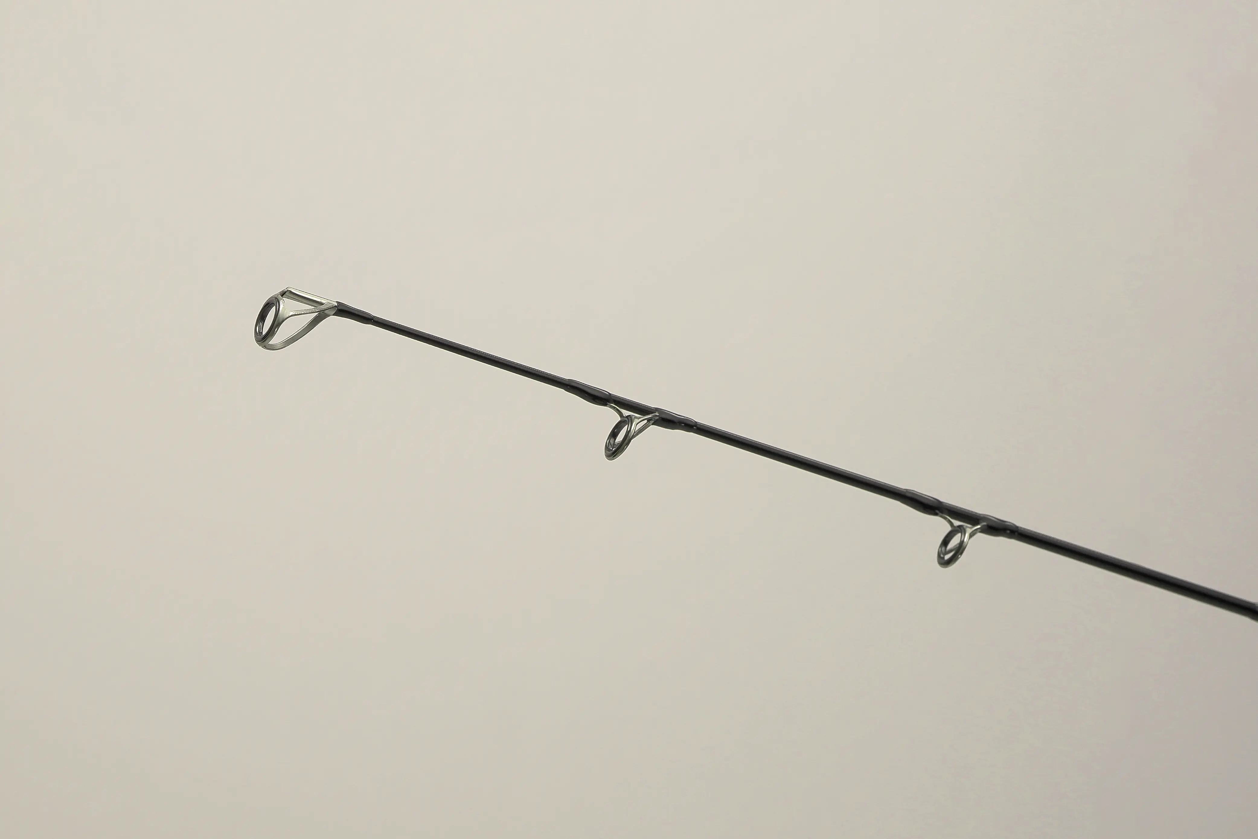 ミュートス アキュラ Type R & Ocean - ZENAQ(ゼナック