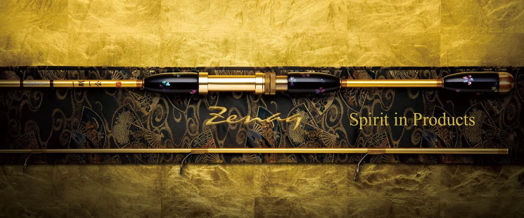 ステッカー & デカール - ZENAQ(ゼナック) | オフィシャルサイト