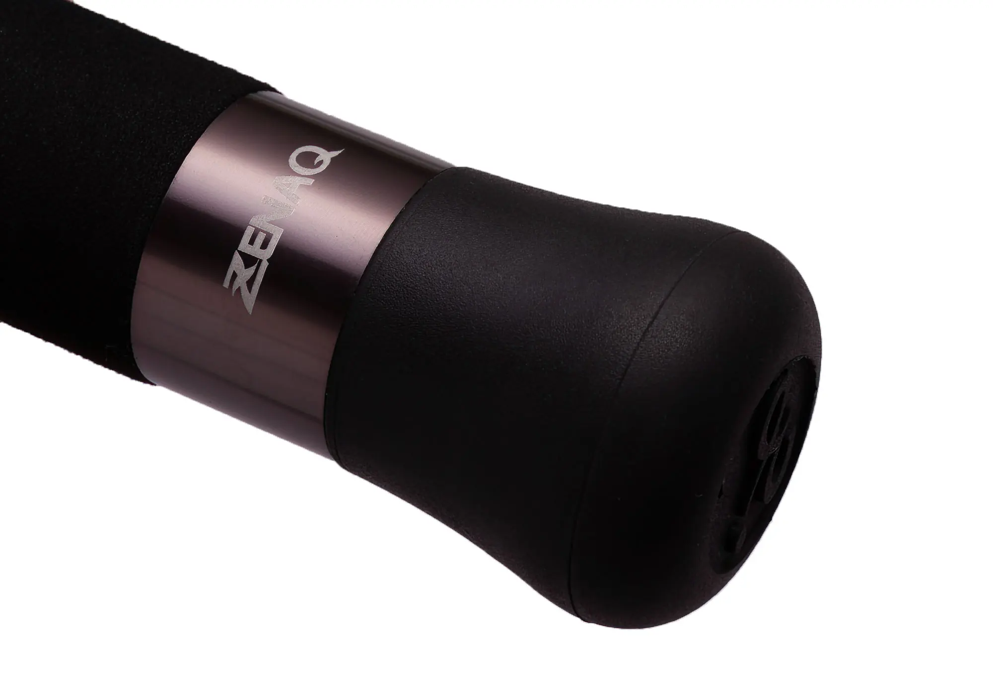 ミュートス アキュラ Type R & Ocean - ZENAQ(ゼナック