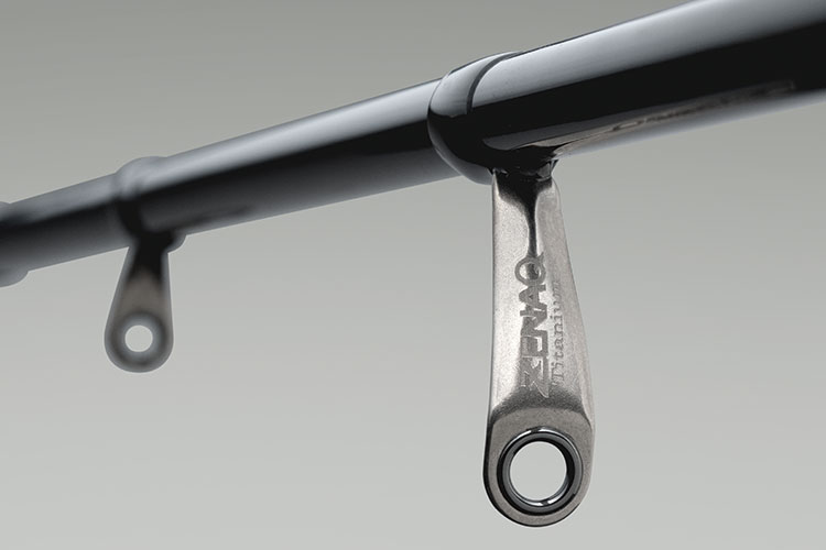 プレジールアンサー PLAISIR ANSWER PA93 ゼナック プレジールアンサー