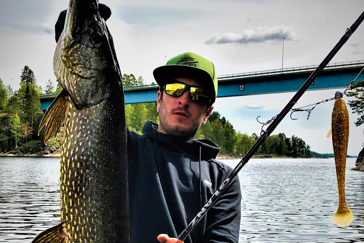 ゼナック GLANZ 本物 グランツ 70-3X ゼナック グランツ70-3X ゼナック