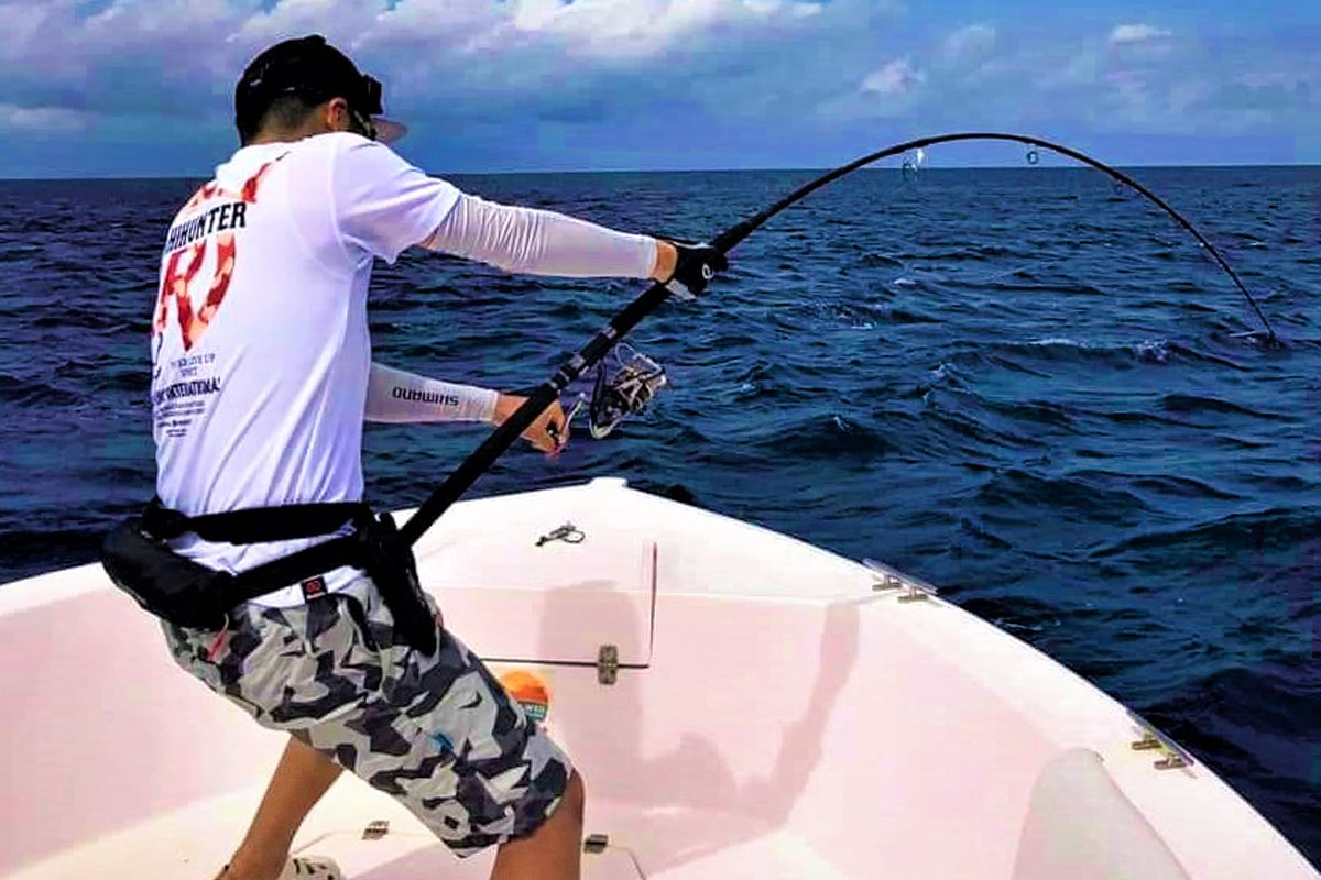 未使用に近い』 レア テンシ ココザック スポーツモデル サマスタ ナバ