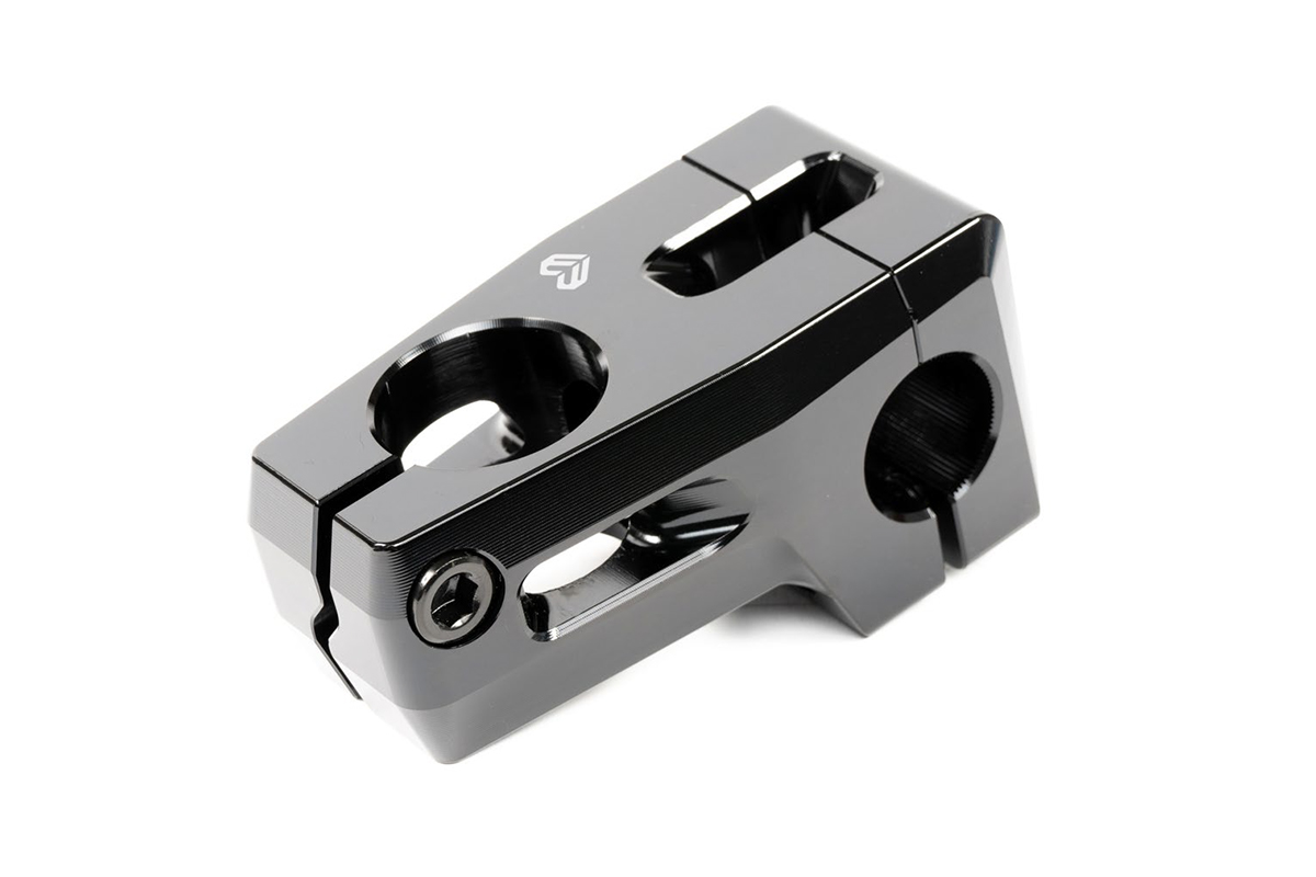 FELIX FL STEM - ECLAT - BMX専門のZEN DISTRIBUTION (輸入代理店)